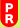 PR